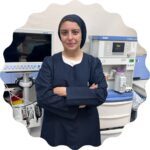 جراح زیبایی زنان در مشهد